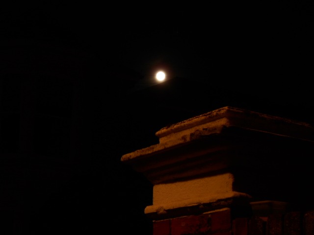 DSCN1018.JPG