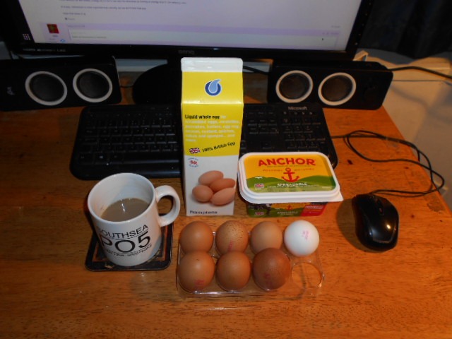 DSCN1060.JPG