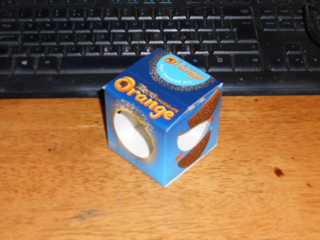 DSCN1075.JPG