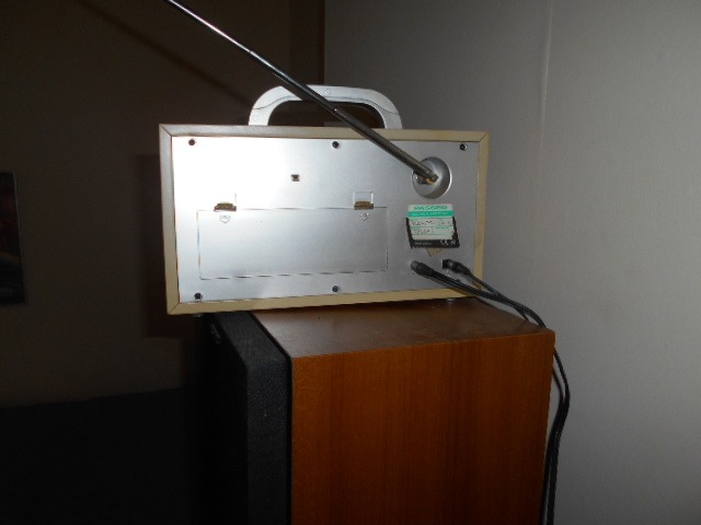 DSCN1110.JPG