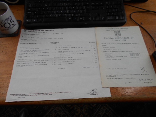 DSCN1124.JPG