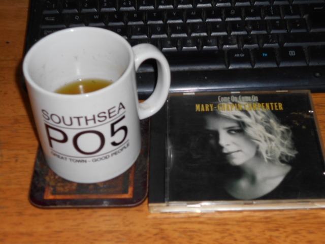 DSCN1136.JPG