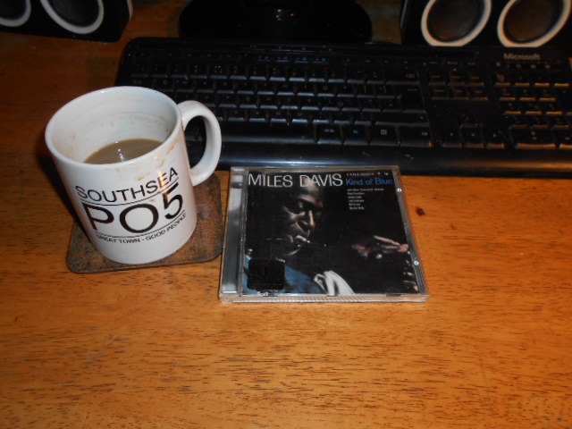 DSCN1144.JPG