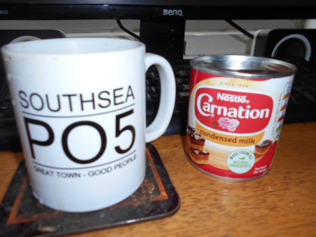DSCN1159.JPG
