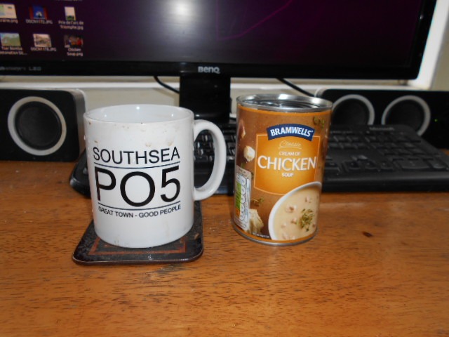 DSCN1181.JPG