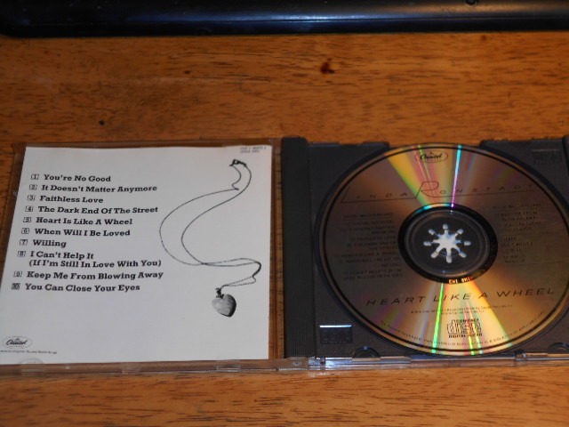 DSCN1209.JPG