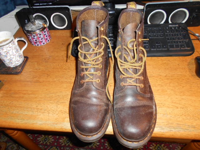 DSCN1219.JPG