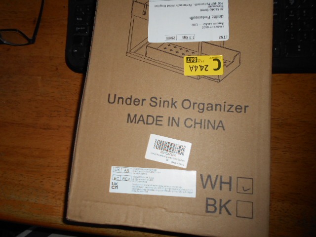 DSCN1230.JPG
