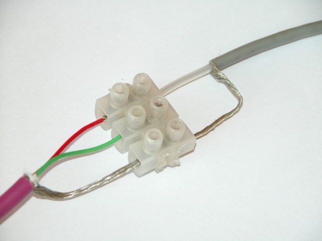 DSCN1233.JPG