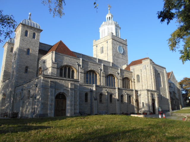 DSCN1256.JPG