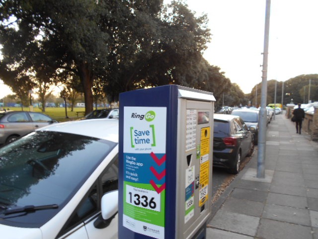 DSCN1258.JPG