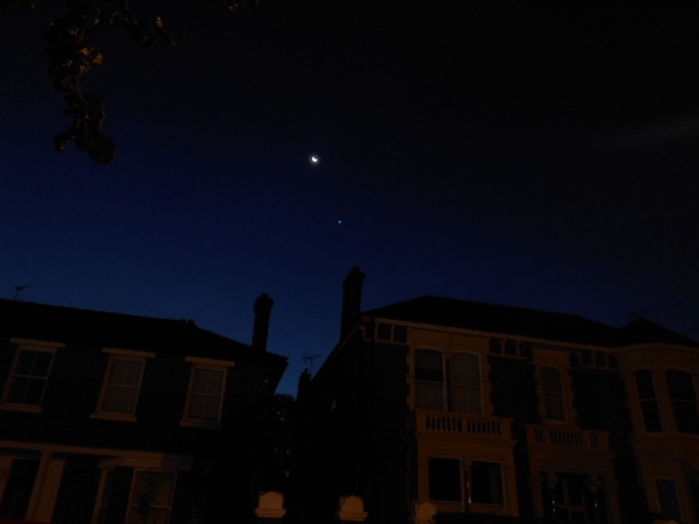 DSCN1294.JPG
