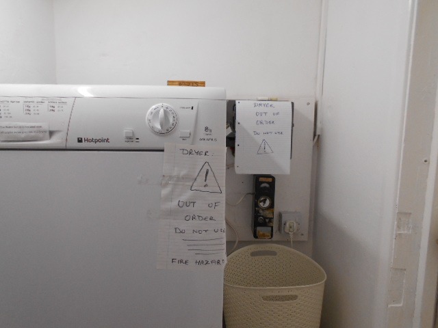 DSCN1323.JPG