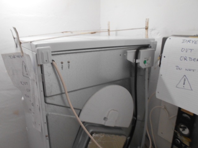 DSCN1332.JPG