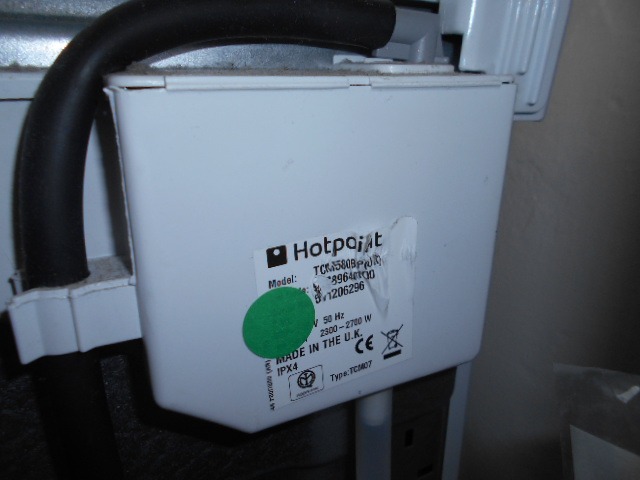 DSCN1334.JPG