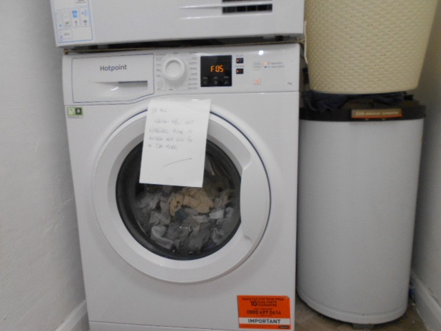 DSCN1335.JPG
