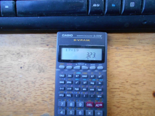 DSCN1342.JPG