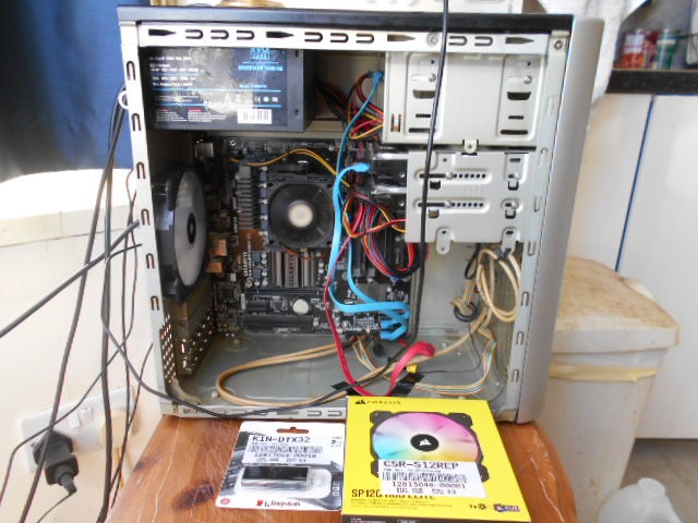 DSCN1441.JPG