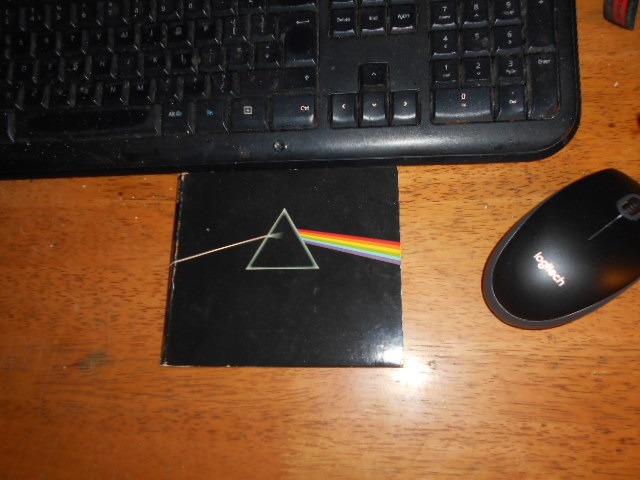 DSCN1451.JPG