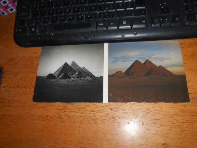 DSCN1452.JPG