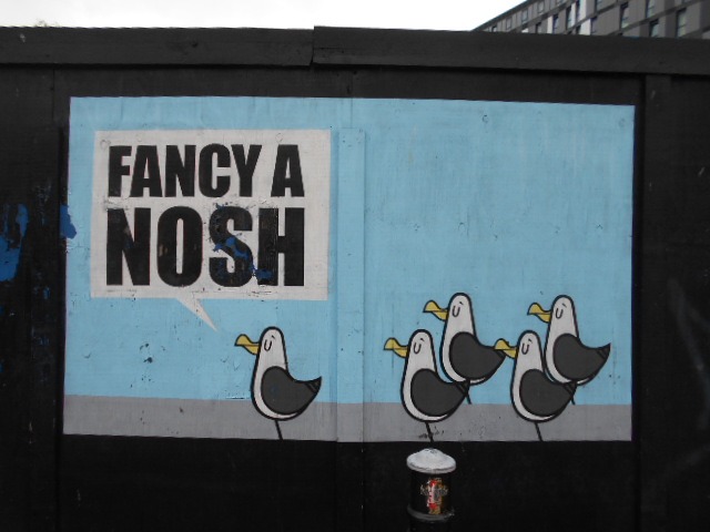 DSCN1478.JPG