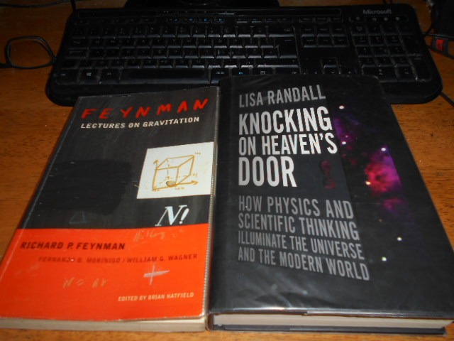 DSCN1482.JPG