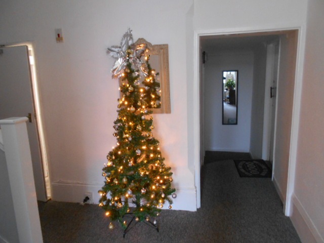 DSCN1495.JPG