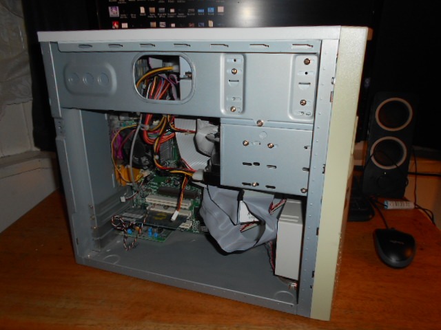 DSCN1505.JPG