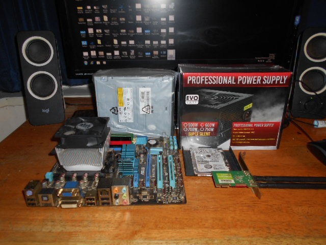 DSCN1510.JPG