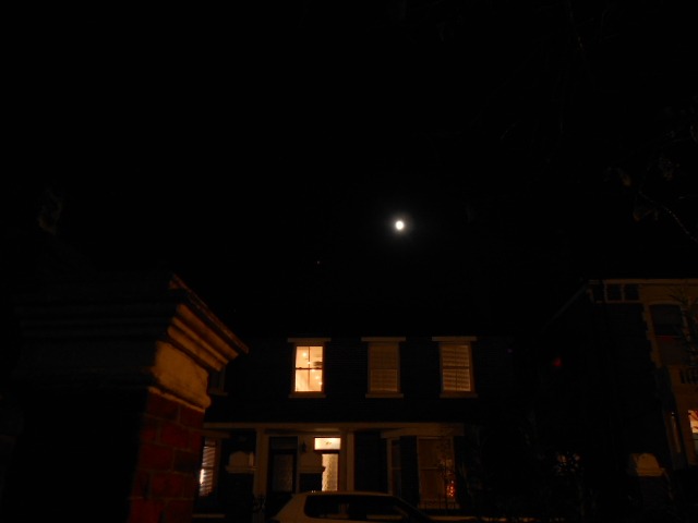 DSCN1520.JPG