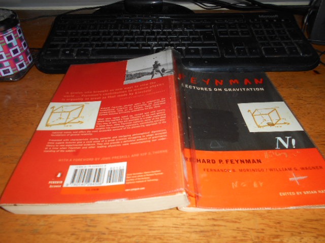 DSCN1528.JPG