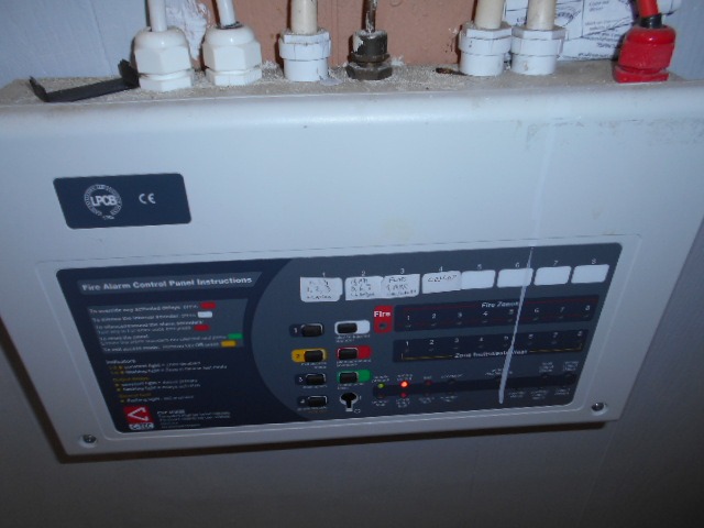 DSCN1529.JPG