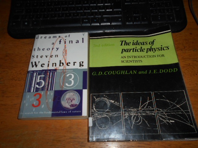 DSCN1582.JPG