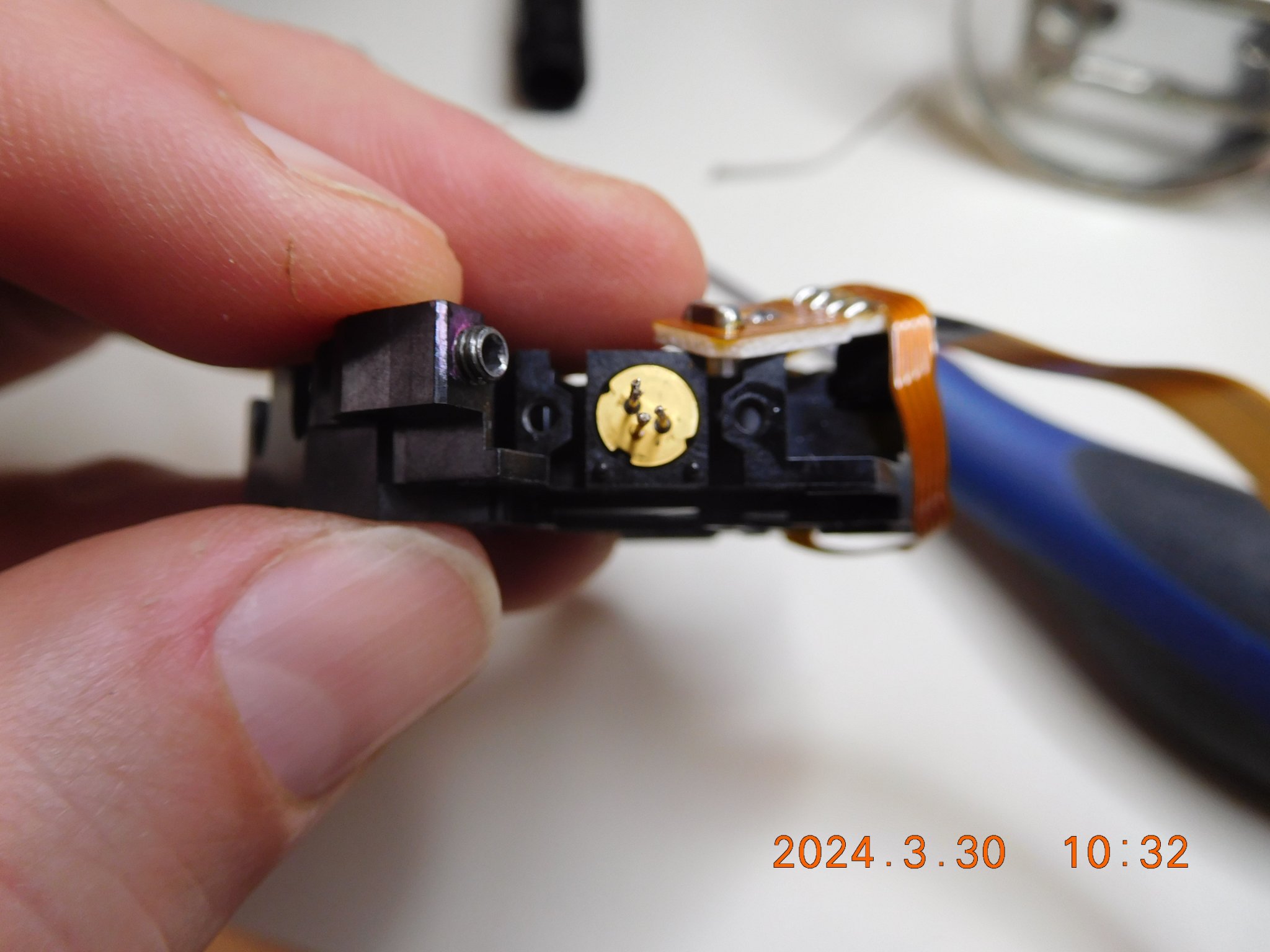 DSCN1601.JPG