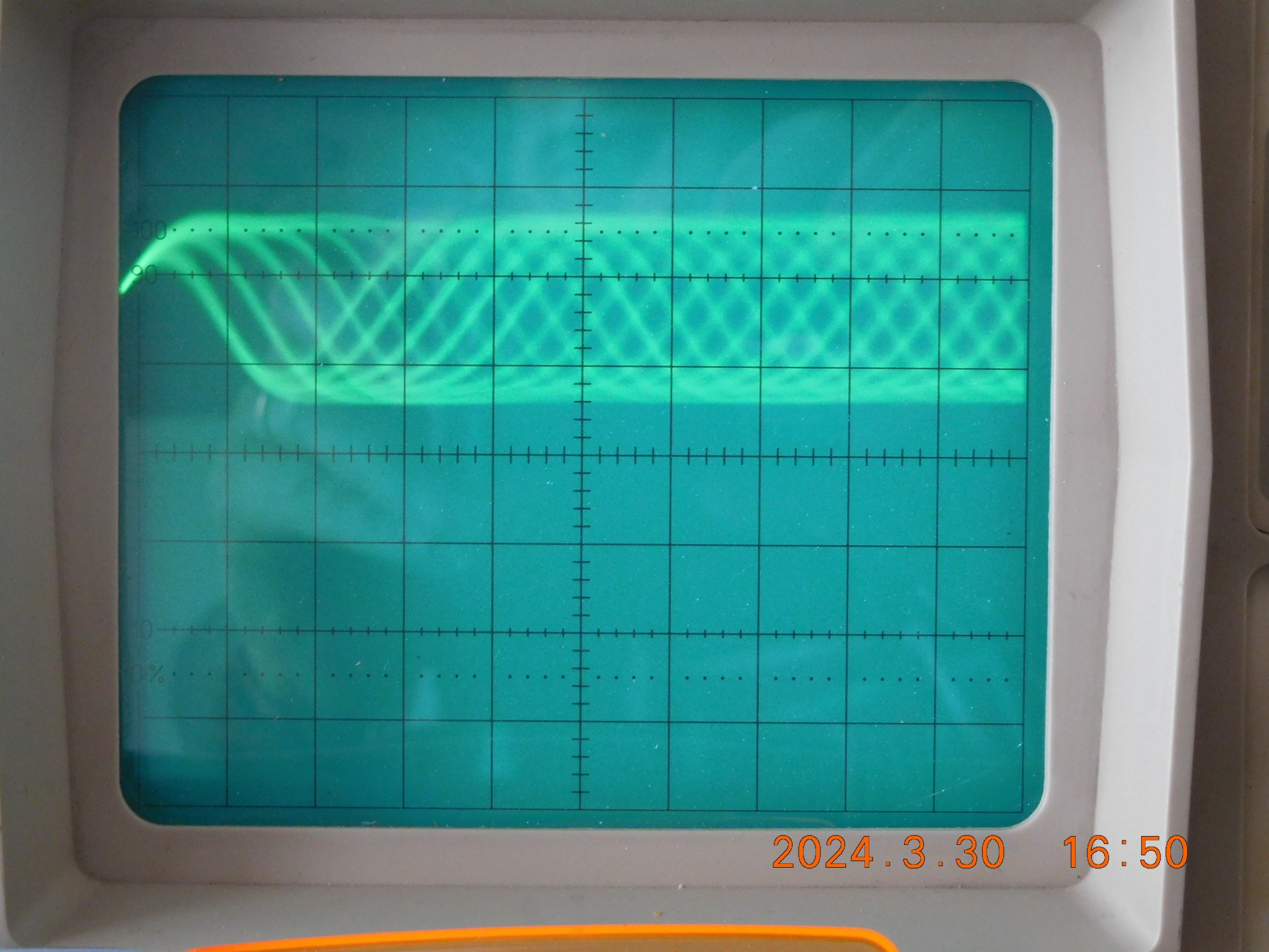 DSCN1609.JPG