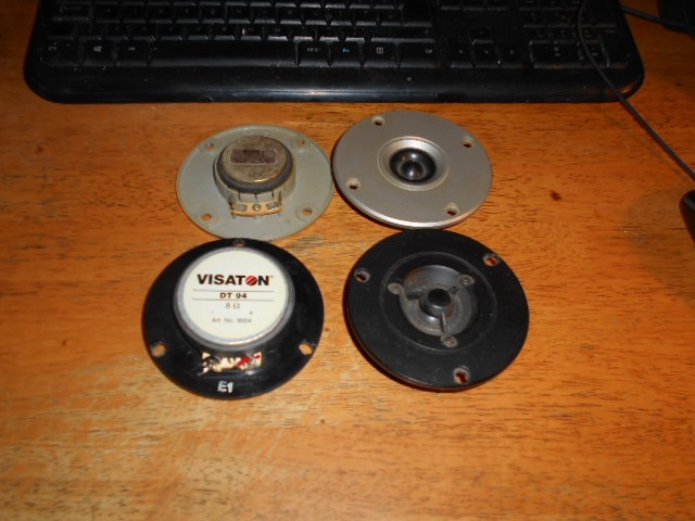 DSCN1634.JPG
