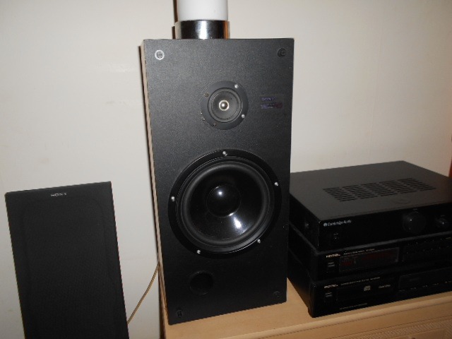 DSCN1637.JPG