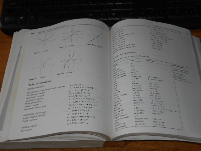 DSCN1736.JPG