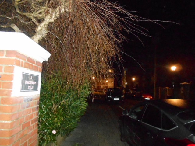 DSCN1739.JPG