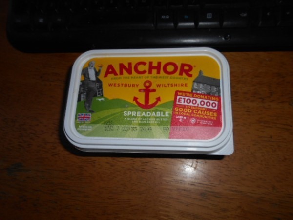 DSCN1792.JPG