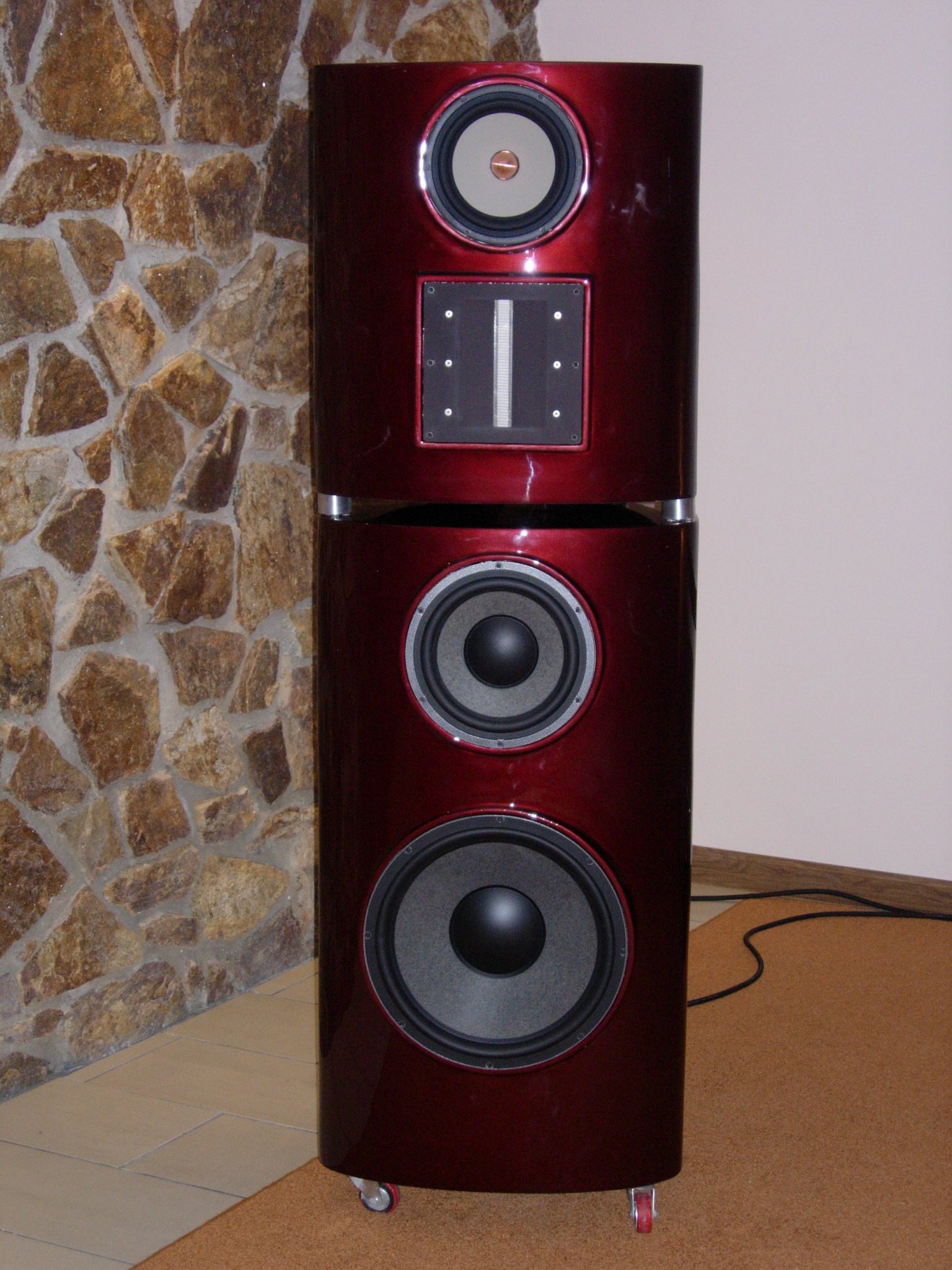 DSCN1897.JPG