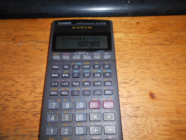 DSCN1903.JPG