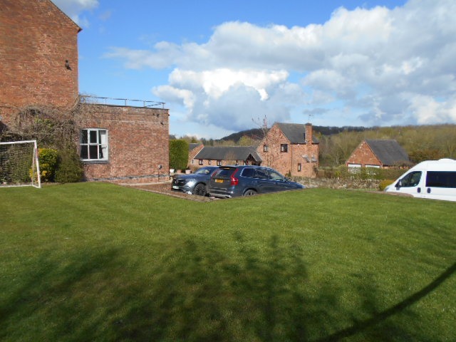DSCN1922.JPG