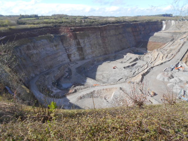 DSCN1929.JPG