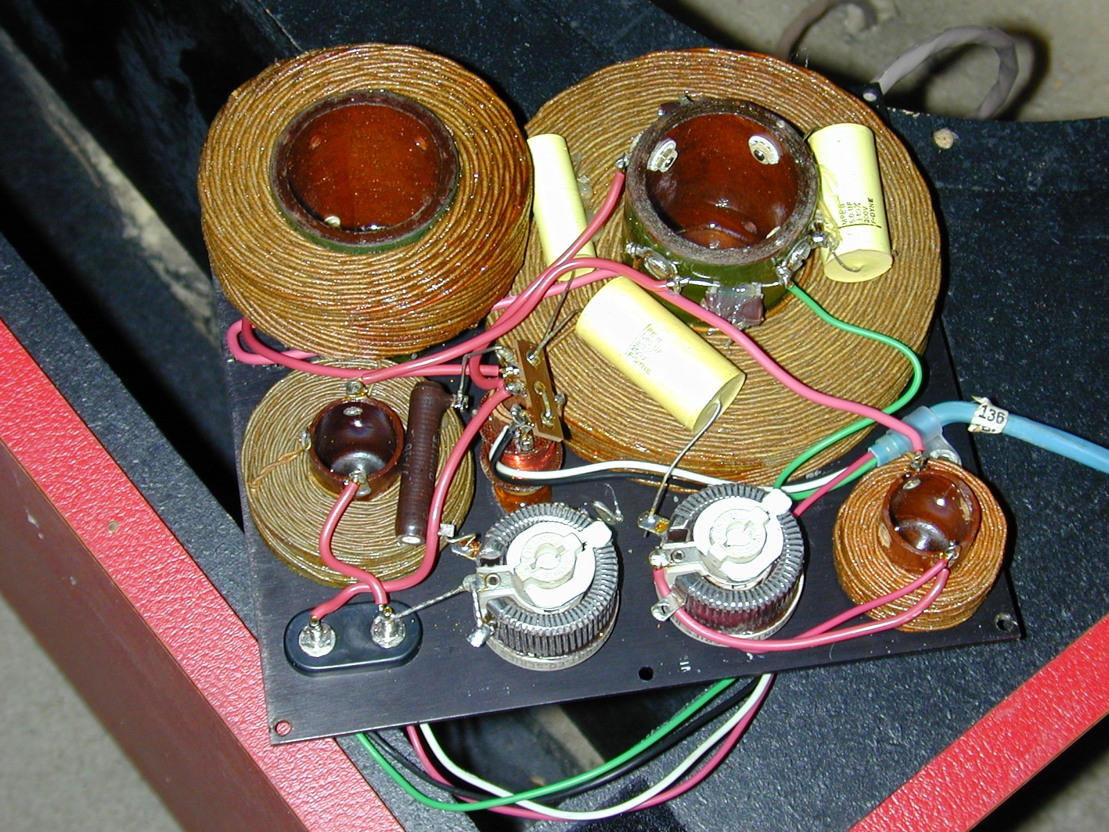 DSCN2935.JPG