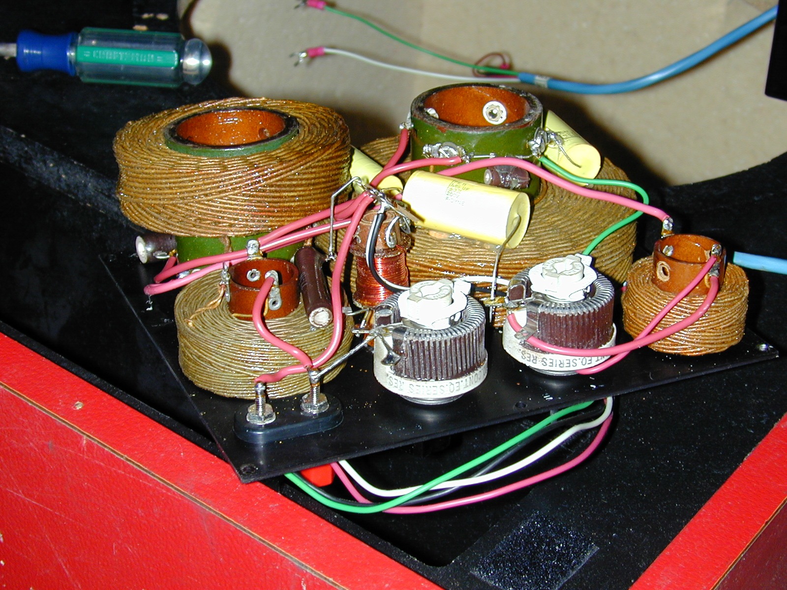 DSCN2936.JPG