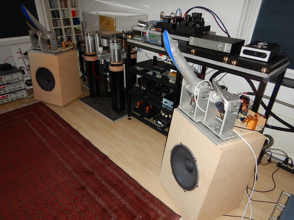 DSCN3122.JPG