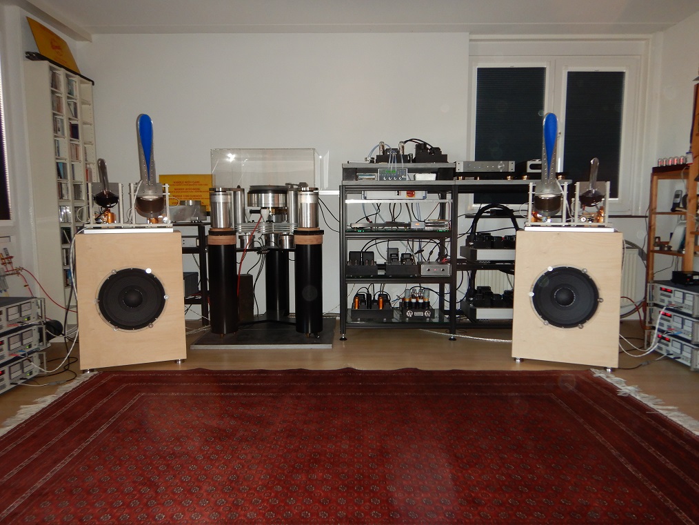 DSCN3124.JPG