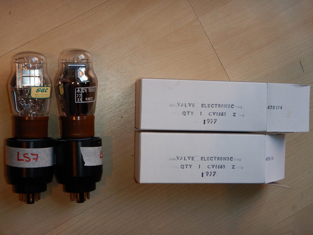 DSCN3133.JPG