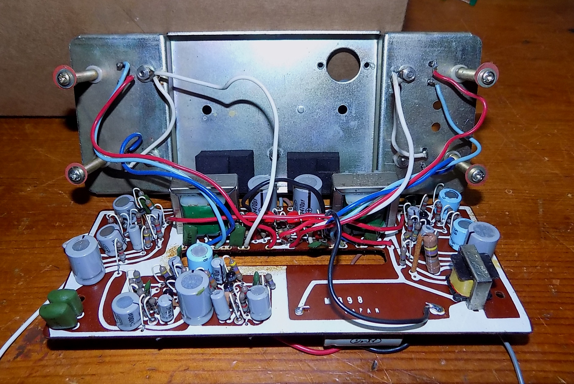 DSCN3282.JPG